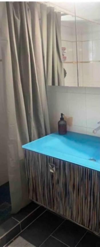 Appartement Seasmiles à Akrata Extérieur photo
